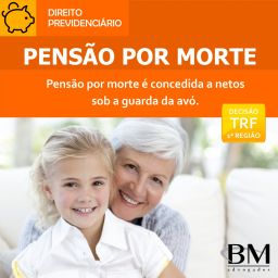 pensao_por_morte