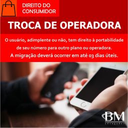 troca_de_operadora