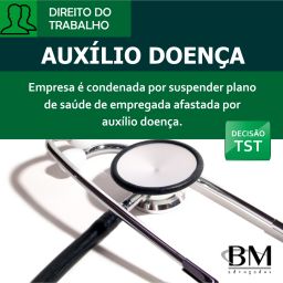 auxilio_doenca