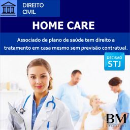 home_care