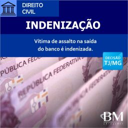indenizacao_1