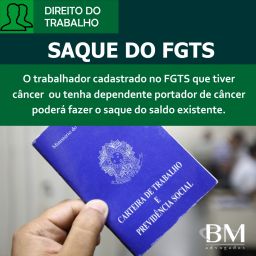 saque_do_fgts