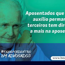IMAGEM adicional 25%