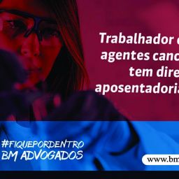 IMAGEM - aposen. especial agente cancerigeno
