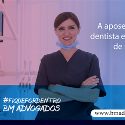 imagem dentista