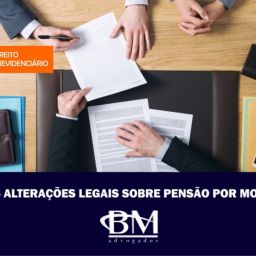 email3-site